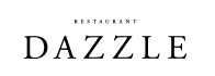 RESTAURANT DAZZLE（ダズル）