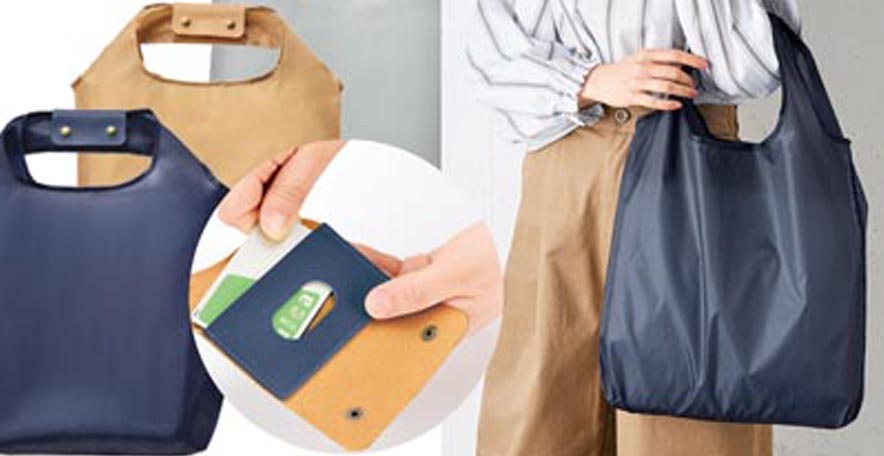 【和装?ドレス?】選べる前撮り撮影プレゼント!