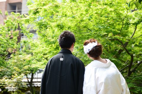 ゲストに楽しんでもらえる「おもてなしウェディング」