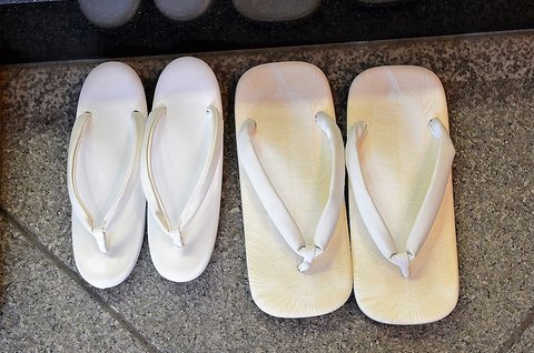 家族・親族への感謝を伝える