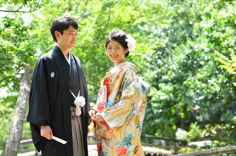 お・も・て・な・し