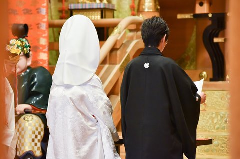 ペンギンとフクロウとジャグリングとマジック
