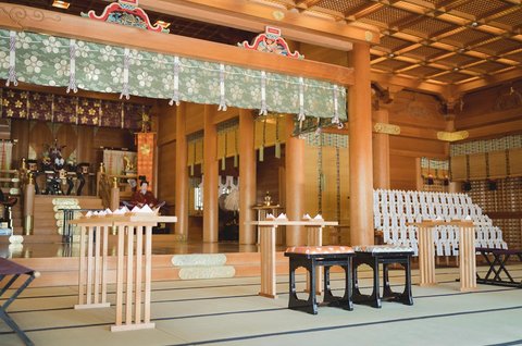 シンプル