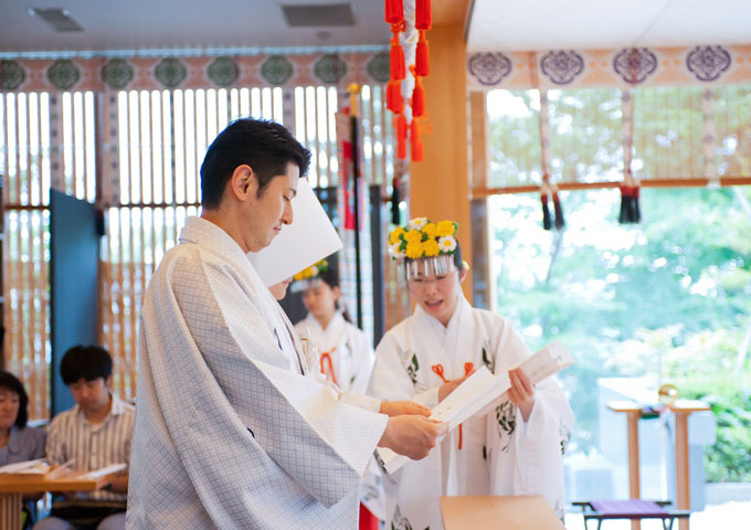 赤城神社