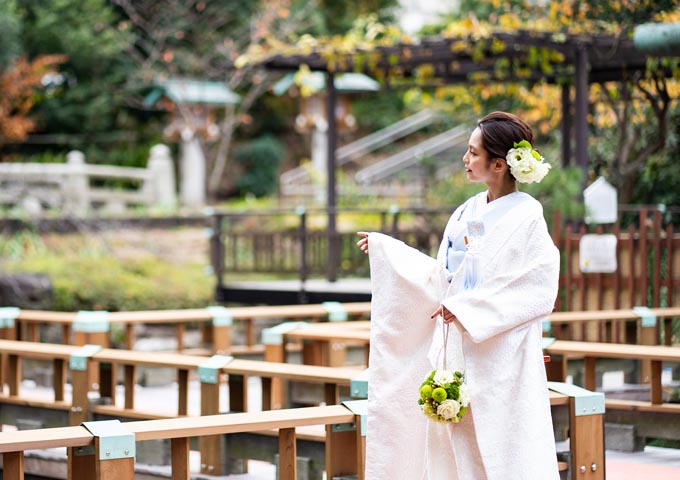 東郷記念館